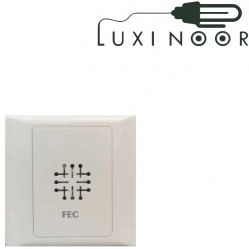 تصویر زنگ دینگ 