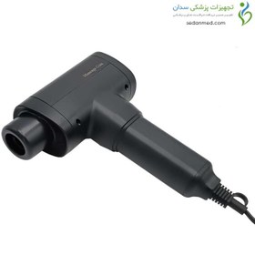 تصویر ماساژور تفنگی بی سیم PL659 