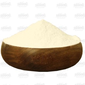 تصویر بکینگ پودر فریمان 