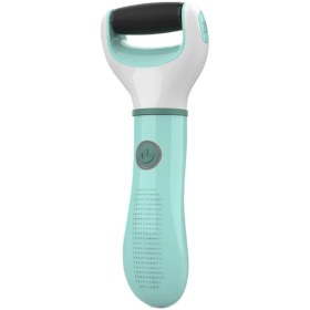 تصویر سنگ پا برقی مدل CALLUS REMOVER 