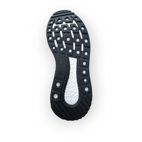 تصویر Adidas ZX500 