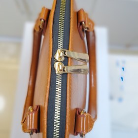 تصویر کیف اداری 