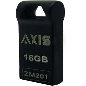 تصویر فروشگاه فلش چی