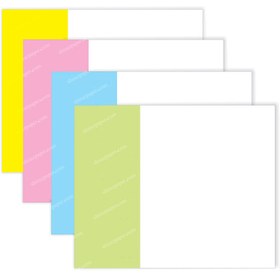 تصویر کاغذ سرنسخه 