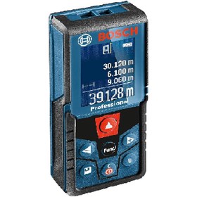 تصویر متر لیزری 40 متری بوش مدل GLM 400 PROFESSIONAL 