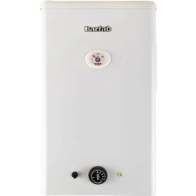 تصویر کالا آبگرمکن-برقی-برفاب-مدل-50EW Barfab Electric Water Heater Model 50EW