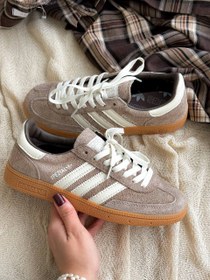 تصویر اسپیزیال موکا - ۳۸ 