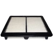 تصویر فیلتر هوای خودروی سرکان مدل SF973 