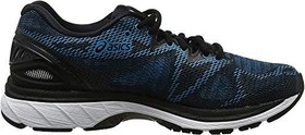 Gel nimbus cheap 20 trail