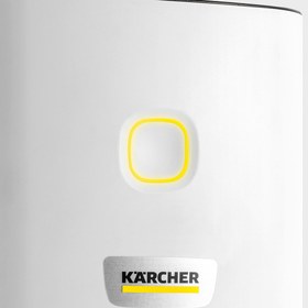 تصویر دستگاه تصفیه کننده هوا کرشر مدل KARCHER AF-20 