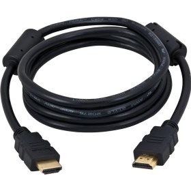 تصویر کابل HDMI وی نت به طول 3 متر V-net V-3 HDMI Cable 3m