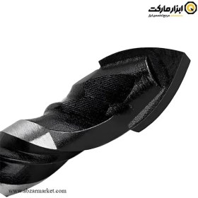 تصویر مته همه کاره برلیون مدل 0420040 