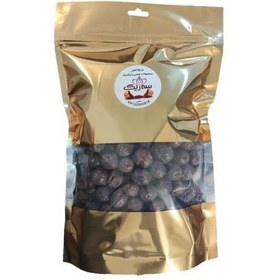 تصویر عناب درجه یک بیرجند 