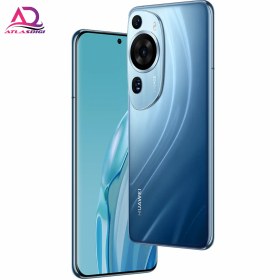 تصویر گوشی هوآوی P60 Art | حافظه 512 رم 12 گیگابایت Huawei P60 Art 512/12 GB