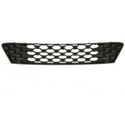 تصویر توری سپر جلو هیوندای i20 