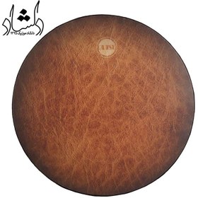 تصویر دف پالس سایا (فوق سبک) 