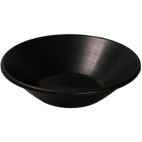 تصویر استامبولی مدل M004 