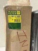 تصویر Filter WD13145/8 MANN 