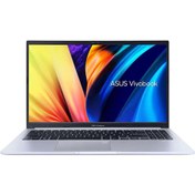 تصویر لپ تاپ ایسوس X1504VA | 16GB RAM | 512GB SSD | I7 1355U Asus VivoBook X1504VA