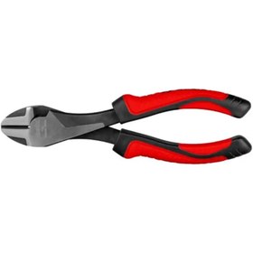 تصویر سیم چین کله گاوی 7 اینچ رونیکسRH-1237 RH-1237