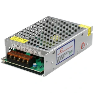 تصویر فروشگاه ال تی پاور