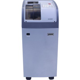 تصویر اسکناس شمار ایستاده NCS-1200 پارا Para NCS-1200 Money Counter