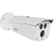 تصویر دوربین مداربسته داهوا مدل Dahua DH-HAC-HFW1230DP ا CCTV Dahua DH-HAC-HFW1230DP CCTV Dahua DH-HAC-HFW1230DP