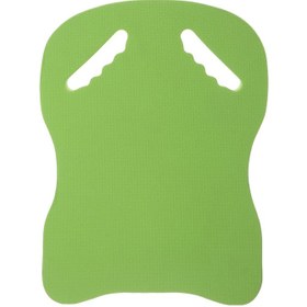 تصویر تخته شنا مدل 2023 - بنفش 