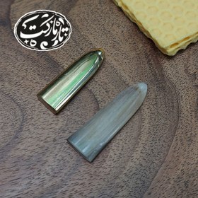 تصویر پک مضراب ترنج 