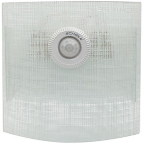 تصویر چراغ دیواری سنسوردار شیله مدل SC444 