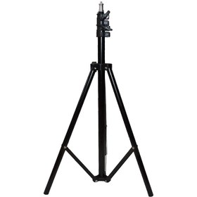 تصویر سه پایه نور مدل s-801 Light stand s-801 3m