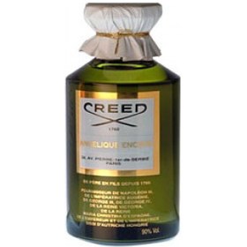 تصویر عطر ادکلن کرید آنجلیک انسنس - Creed Angelique Encens 