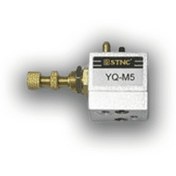 تصویر فلو کنترل آب و صابون YQ-M5 