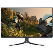 تصویر ALIENWARE GAMING MONITOR - AW2723DF 