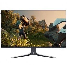 تصویر ALIENWARE GAMING MONITOR - AW2723DF 