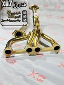 تصویر هدرز فولادی xu7 دریچه (51) 