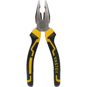 تصویر انبردست مدل اسکای سایز 7 اینچ واستر Vaster Sky Series 7 inch Plier