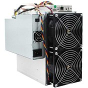 تصویر دستگاه ماینر علاءالدین مدل Aladdin L2 30Th/s ا Aladdin L2 30Th/s Bitcoin ASIC Miner Aladdin L2 30Th/s Bitcoin ASIC Miner