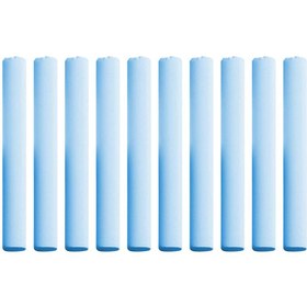 تصویر گچ رنگی پرستو(50 عددی) 