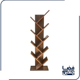 تصویر کتابخانه مدل fz135 