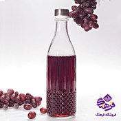 تصویر بطري اکسپرس نيو درب فلز فله کاوه 12دک 