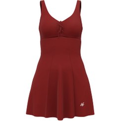 تصویر بیابر 