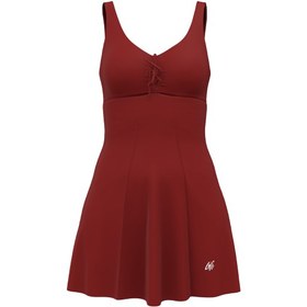 تصویر بیابر 