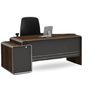 تصویر فروشگاه لیزن کالا