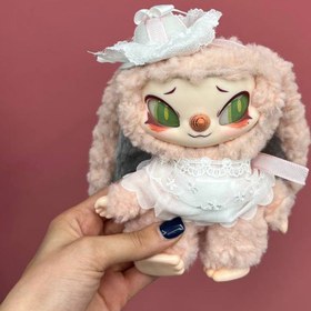 تصویر بلایند باکس سوپرایزی siinono 