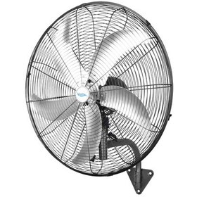 تصویر پنکه دیواری مدل KNW-IF650-5 