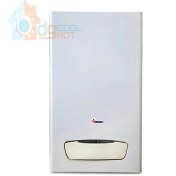 تصویر پکیج دیواری بوتان مدل32هزار perlapro 