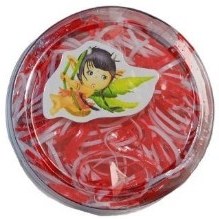 تصویر کش چهل گيس بزرگ بسته بندي 200 عددي 