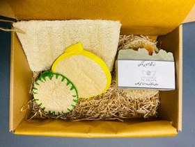 تصویر پک ویژه لوفا 