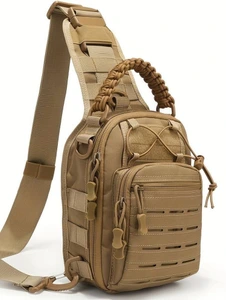 تصویر فروشگاه مسترکوله